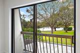 506 5th Terrace - Photo 7