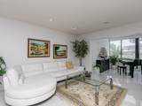 9264 Vista Del Lago - Photo 10