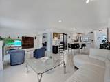 9264 Vista Del Lago - Photo 11