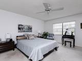 9264 Vista Del Lago - Photo 14