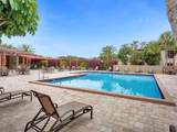 9264 Vista Del Lago - Photo 22