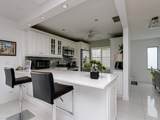9264 Vista Del Lago - Photo 4
