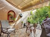 9264 Vista Del Lago - Photo 9