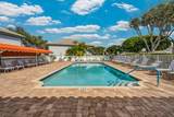 11571 Briarwood Circle - Photo 30