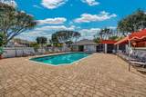 11571 Briarwood Circle - Photo 32