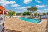 11571 Briarwood Circle - Photo 33