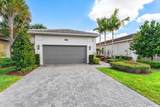 16047 Key Biscayne Lane - Photo 2