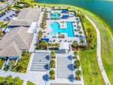 16047 Key Biscayne Lane - Photo 24