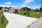 1612 28th Street - Photo 1