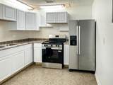 1612 28th Street - Photo 10