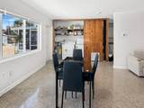 1612 28th Street - Photo 11