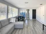 1612 28th Street - Photo 13