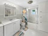 1612 28th Street - Photo 16