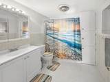 1612 28th Street - Photo 17