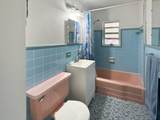 1612 28th Street - Photo 22