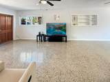 1612 28th Street - Photo 5