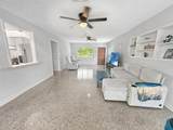 1612 28th Street - Photo 6