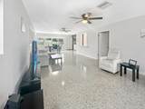 1612 28th Street - Photo 7