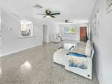 1612 28th Street - Photo 8