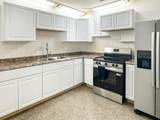 1612 28th Street - Photo 9
