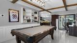 21 14th Street - Photo 41