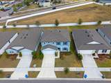 9644 Summers Cay Circle - Photo 2