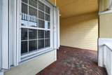 120 Willow Grove Avenue - Photo 10