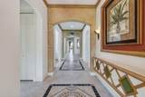 120 Willow Grove Avenue - Photo 11