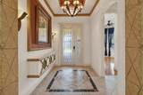 120 Willow Grove Avenue - Photo 12