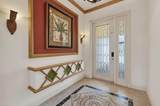 120 Willow Grove Avenue - Photo 13
