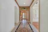 120 Willow Grove Avenue - Photo 14