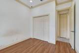 120 Willow Grove Avenue - Photo 18
