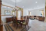 120 Willow Grove Avenue - Photo 22