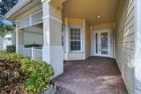 120 Willow Grove Avenue - Photo 7