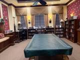 120 Willow Grove Avenue - Photo 79