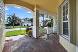 120 Willow Grove Avenue - Photo 8