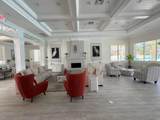 120 Willow Grove Avenue - Photo 81