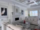 120 Willow Grove Avenue - Photo 82