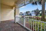 120 Willow Grove Avenue - Photo 9