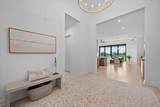 11357 Pietra Way - Photo 10