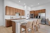 11357 Pietra Way - Photo 11