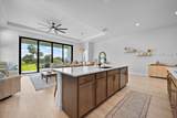 11357 Pietra Way - Photo 12