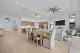 11357 Pietra Way - Photo 13