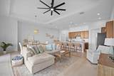 11357 Pietra Way - Photo 14