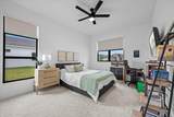 11357 Pietra Way - Photo 15