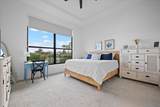 11357 Pietra Way - Photo 16