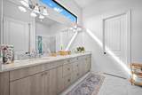11357 Pietra Way - Photo 17