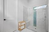 11357 Pietra Way - Photo 18