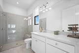 11357 Pietra Way - Photo 19