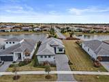 11357 Pietra Way - Photo 2